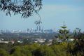 Property photo of 28 Tunnel Road Swan View WA 6056