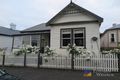 Property photo of 17 Faraday Street West Hobart TAS 7000
