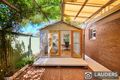 Property photo of 2 Sunrise Close Old Bar NSW 2430