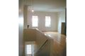Property photo of 293 Sydney Road Brunswick VIC 3056