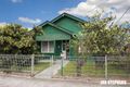 Property photo of 173 Somerville Road Yarraville VIC 3013