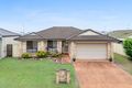 Property photo of 42 Bottlebrush Crescent Evans Head NSW 2473