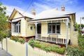 Property photo of 2 Bell Street Richmond VIC 3121