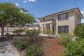 Property photo of 76 Mariner Boulevard Deception Bay QLD 4508