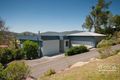 Property photo of 14A Kimruska Place The Gap QLD 4061