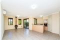 Property photo of 8/19 Milano Loop Seville Grove WA 6112