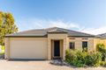 Property photo of 8/19 Milano Loop Seville Grove WA 6112