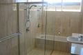 Property photo of 175 Old South Head Road Bondi Junction NSW 2022