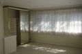 Property photo of 175 Old South Head Road Bondi Junction NSW 2022
