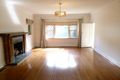 Property photo of 79 Tryon Road East Lindfield NSW 2070