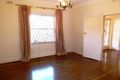 Property photo of 79 Tryon Road East Lindfield NSW 2070