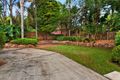Property photo of 79 Tryon Road East Lindfield NSW 2070