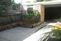 Property photo of 175 Old South Head Road Bondi Junction NSW 2022