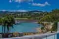Property photo of 8/159-171 Shingley Drive Cannonvale QLD 4802