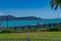 Property photo of 8/159-171 Shingley Drive Cannonvale QLD 4802