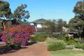 Property photo of 28 Tunnel Road Swan View WA 6056