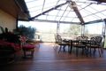 Property photo of 28 Tunnel Road Swan View WA 6056
