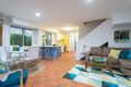 Property photo of 5/19 Pangarinda Place Mooloolaba QLD 4557