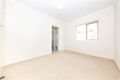 Property photo of 7/30 Oak Grove Malvern East VIC 3145