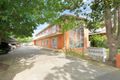 Property photo of 7/30 Oak Grove Malvern East VIC 3145