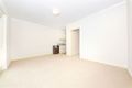 Property photo of 7/30 Oak Grove Malvern East VIC 3145