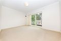 Property photo of 7/30 Oak Grove Malvern East VIC 3145