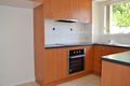 Property photo of 2/81 Grosvenor Street Morningside QLD 4170