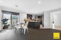 Property photo of 2 Edgeware Close Point Cook VIC 3030