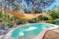 Property photo of 96 Wappa Falls Road Yandina QLD 4561