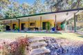 Property photo of 96 Wappa Falls Road Yandina QLD 4561