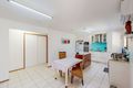 Property photo of 96 Wappa Falls Road Yandina QLD 4561