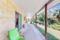 Property photo of 96 Wappa Falls Road Yandina QLD 4561