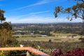 Property photo of 108 Banool Crescent Mount Eliza VIC 3930