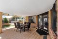 Property photo of 5 Anhinga Trail Dudley Park WA 6210