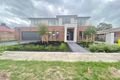 Property photo of 1/2 Weeks Close Rowville VIC 3178