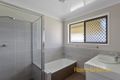 Property photo of 5 Crosby Street Darling Heights QLD 4350