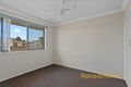 Property photo of 5 Crosby Street Darling Heights QLD 4350