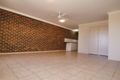 Property photo of 2/30-32 Ferry Street Nerang QLD 4211