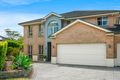 Property photo of 8 Mariners Place Bensville NSW 2251