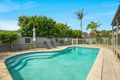 Property photo of 8 Mariners Place Bensville NSW 2251