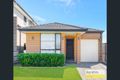 Property photo of 31 Varney Avenue Elizabeth Hills NSW 2171
