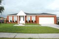 Property photo of 116 Bridle Road Morwell VIC 3840