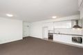 Property photo of 44/25 O'Connor Close North Coogee WA 6163