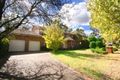 Property photo of 8 Wongajong Close Castle Hill NSW 2154