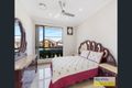 Property photo of 31 Varney Avenue Elizabeth Hills NSW 2171