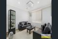 Property photo of 31 Varney Avenue Elizabeth Hills NSW 2171