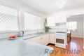 Property photo of 15 Burwood Street Kahibah NSW 2290