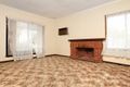 Property photo of 19 Langley Crescent Innaloo WA 6018