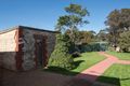 Property photo of 16 Gloucester Road Jamestown SA 5491