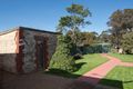 Property photo of 16 Gloucester Road Jamestown SA 5491